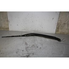 FRONT WIPER ARM LH FOR TATA