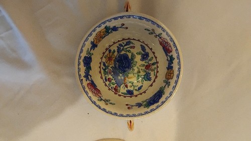 Masons regency handled sugar - handled,