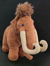 Ice Age 4: Continental Drift -