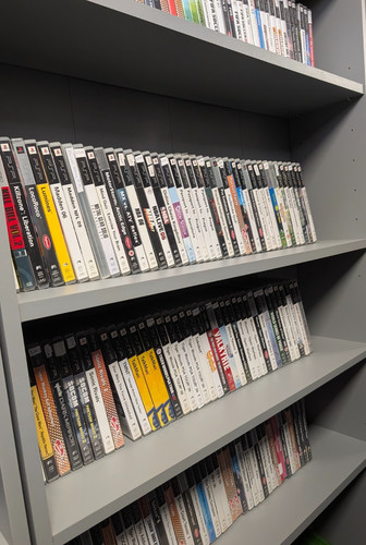 Various sony psp games - sony,