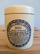 Marks and Spencer Tuxford and