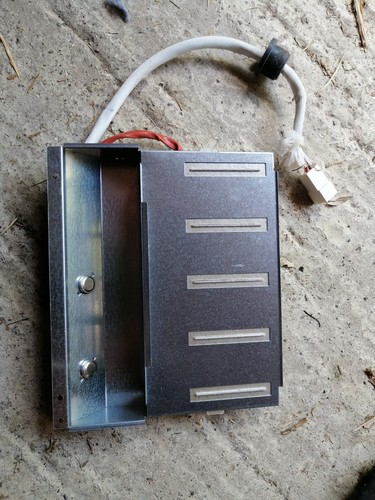 Hoover 40015910 2100w tumble - hoover,