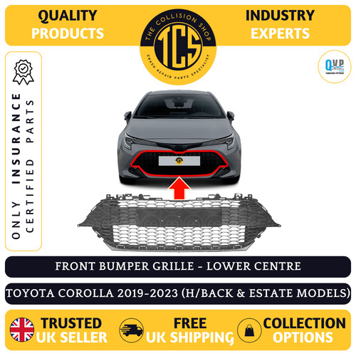 Fits toyota corolla - toyota,