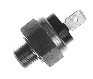 Genuine fuelparts temperature - genuine,
