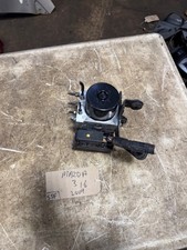 MAZDA 3 2009 1.6 ABS PUMP