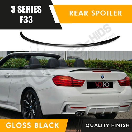 Bmw series cabriolet f33 f83 - bmw, 4
