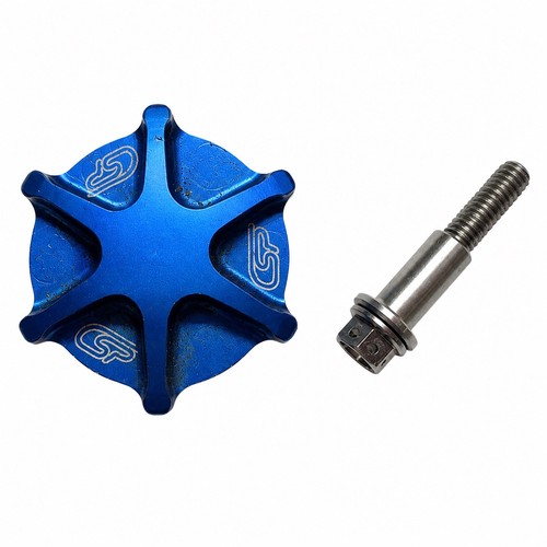 Csp petrol filler - filler,