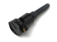 6x Pencil Ignition Coil Packs