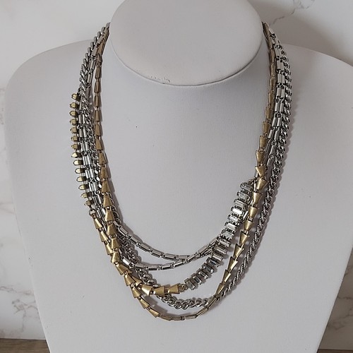 Stella dot gold silver - stella, &