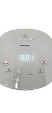 Philips HD3071 Electric Rice
