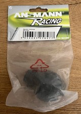 Ansmann Racing Diff Box