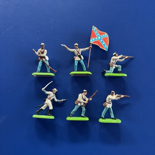 Britains super deetail - britains,