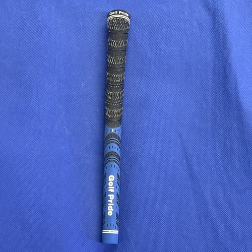 Genuine golf pride - golf,
