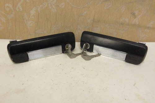Pair nos fiat - pair,