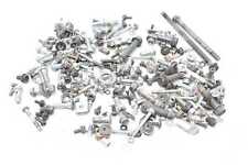 Lot Of Spare Parts Various Kawasaki ZX-R 400 ZX400L1-L3 91-93