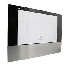 Electrolux Oven Front Outer Door Glass Genuine