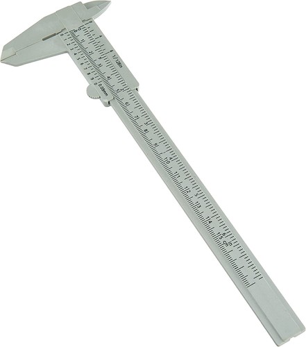 Mannesmann precision vernier - mannesmann,