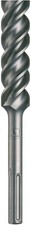 DEWALT DT9435 32MM X 450mm X 570MM EXTREME SDS MAX BRICK & CONCRETE DRILL BIT