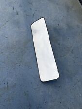 Vintage Wingard Classic Car Rear View Mirror