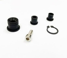 Shift Cable End Bushing Saver Repair Kit for Golf MK4 / Jetta MK4 / New Beetle 
