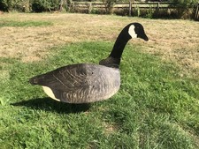 1940's Johnsons Fireboard