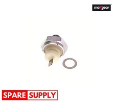 OIL PRESSURE SWITCH FOR AUDI