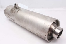 Exhaust Muffler Suzuki GSF 1200 Bandit GV75A