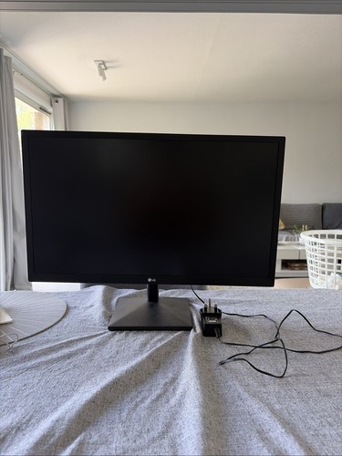 24mk430h full hd - 24mk430h-b,
