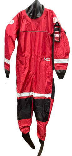 Northern diver sre - sre, responder