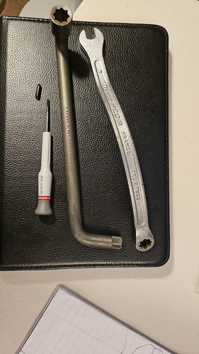 Job lot facom tools - of,