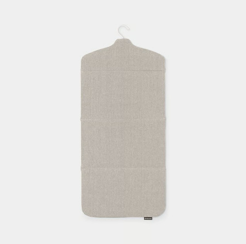 Brabantia foldable steam - brabantia,