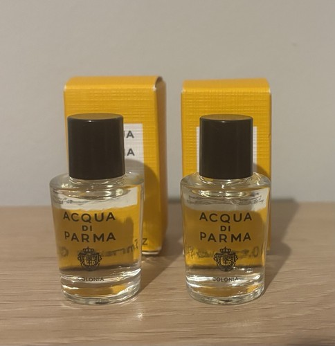 Acqua parma colonia 5ml - parma,
