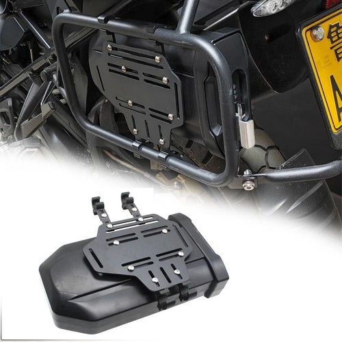 For bmw r1300gs r1250gs - bmw,