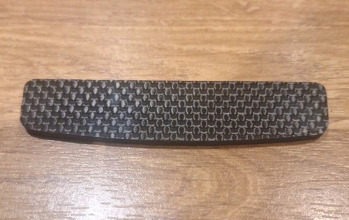 Ping sigma craz putter - ping, craz-e