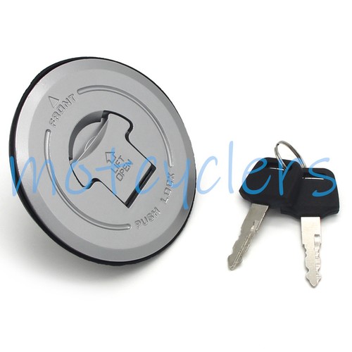 Fuel cap for - fuel,
