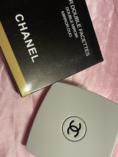 CHANEL Compact Mirror with