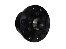 LAND RANGE ROVER DISCOVERY