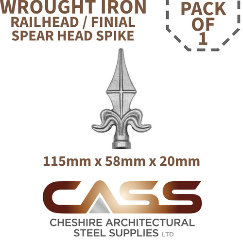 Pack 115mm x 58mm - -,