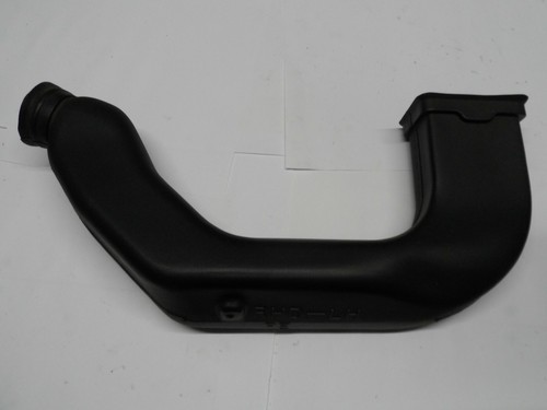 Piaggio porter daihatsu - piaggio,