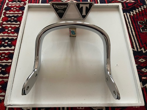 Triumph thunderbird 900 - triumph,