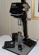 LPL C5700 colour enlarger
