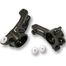 Kyosho Rear Hub Inferno Mp9