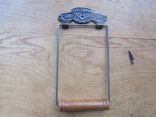 Rustic vintage victorian - rustic,