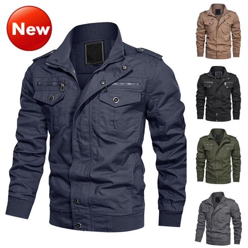 Mens military tactical - military,