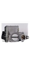 VDO THROTTLE BODY FOR RENAULT