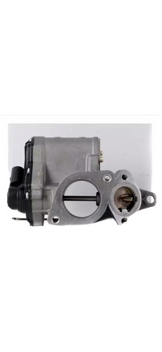 Vdo throttle body for renault - vdo,