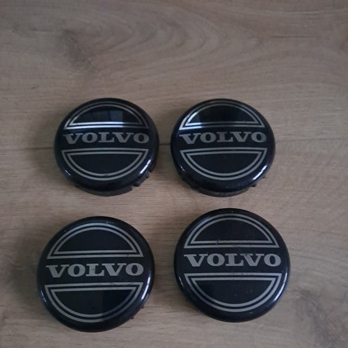 Genuine volvo s60 mk1 - volvo, 01-04
