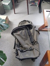 Berghaus Rucksack 70L