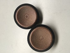 For WINTERHOFF FRICTION PAD