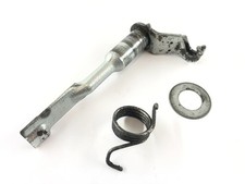 Yamaha DT 125 4BL [1999] -